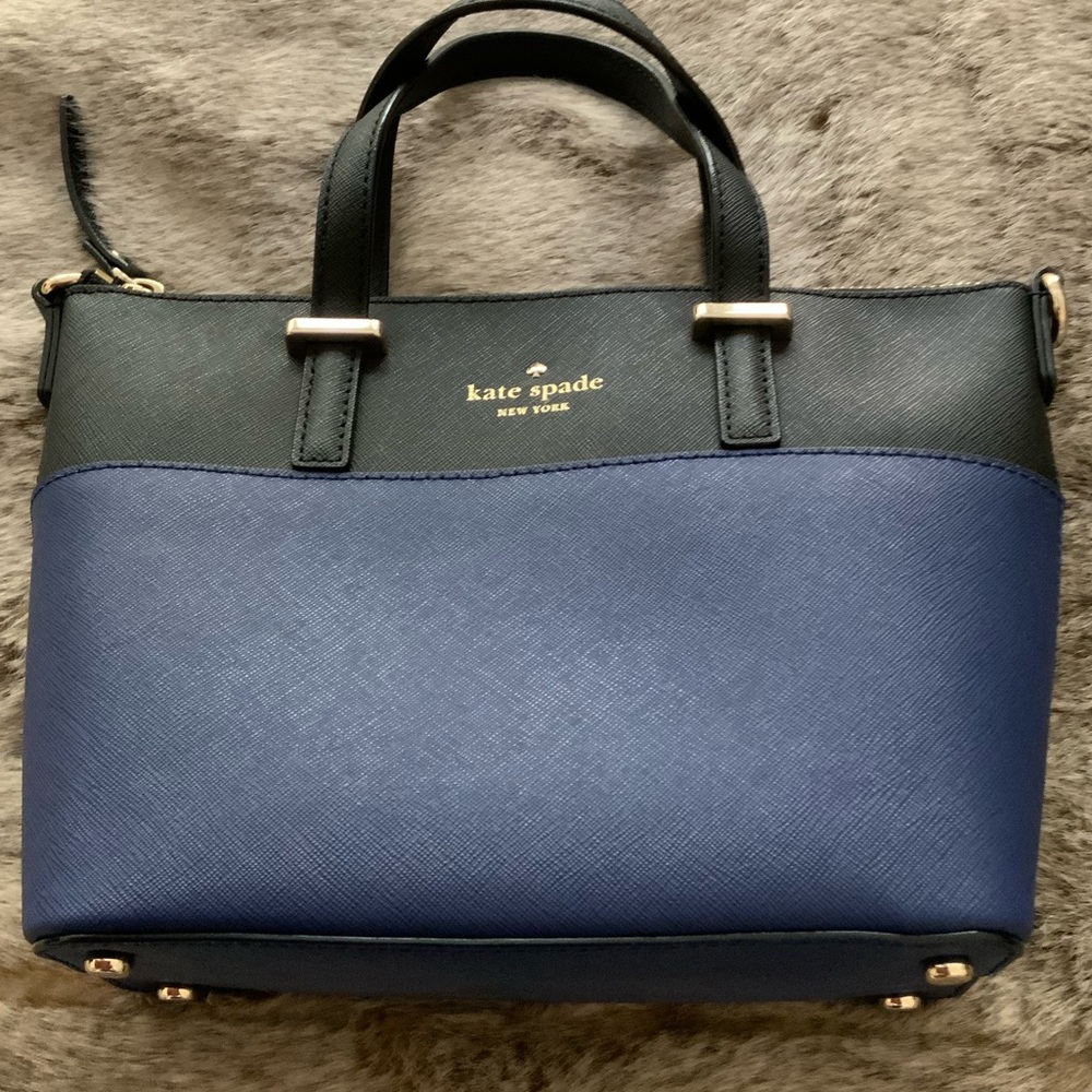 kate spade handbag